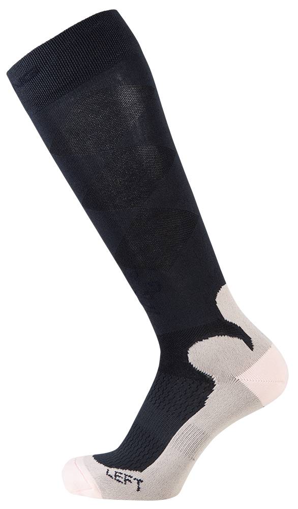 PFIFF 102587 Funktions-Reitstrumpf SUPER LIGHT MENGENANGEBOT