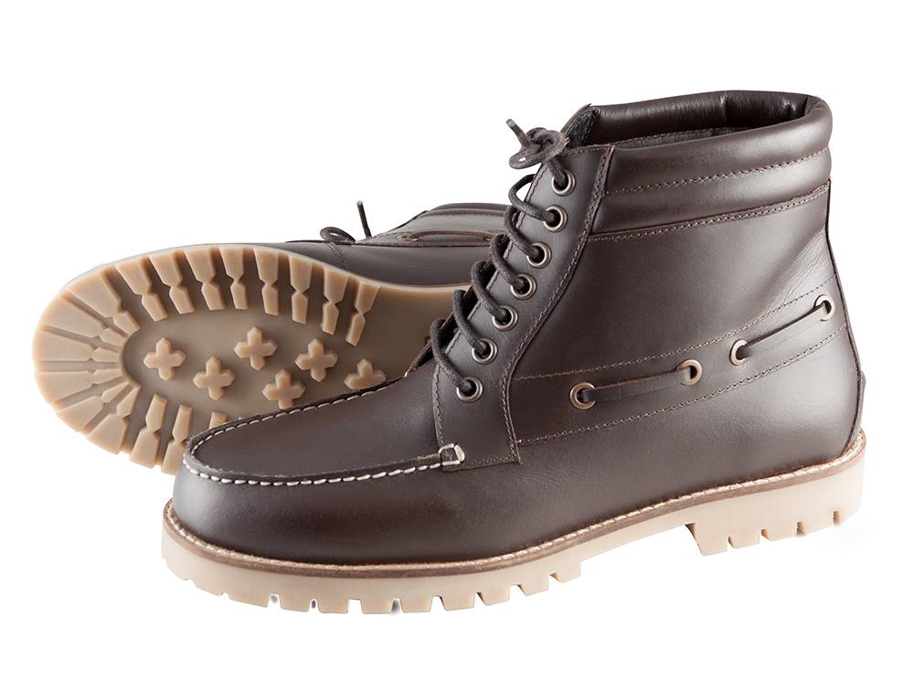 PFIFF 102356 Winterschuh "Canvas Extra" MENGENANGEBOT