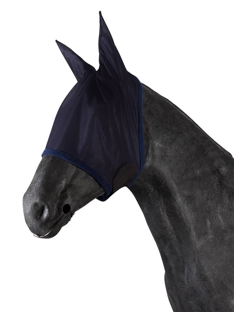 PFIFF 102144 Fliegengesichtsmaske MENGENANGEBOT