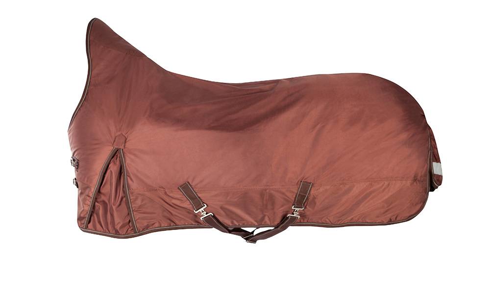 PFIFF 101127 Winterdecke 'Palmer' MENGENANGEBOT
