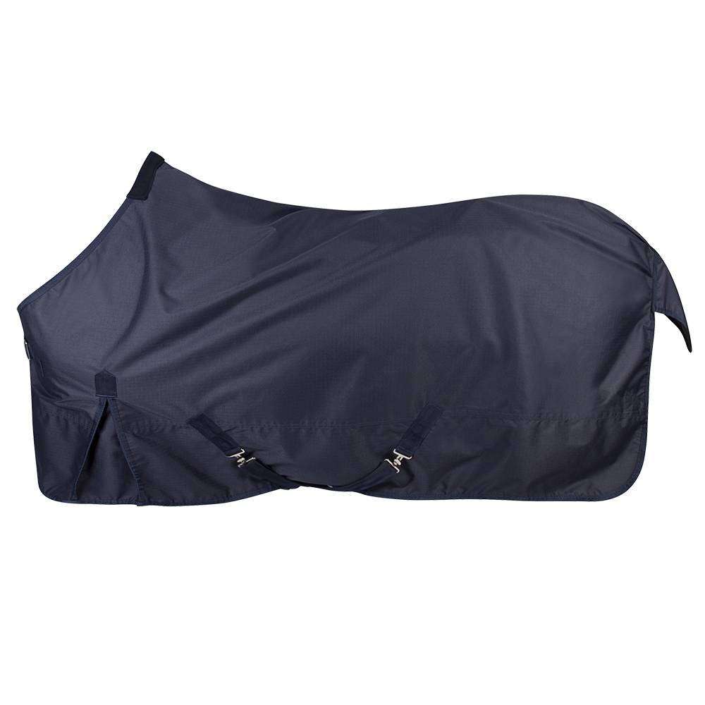 PFIFF 102986 Regendecke "Rainover" MENGENANGEBOT