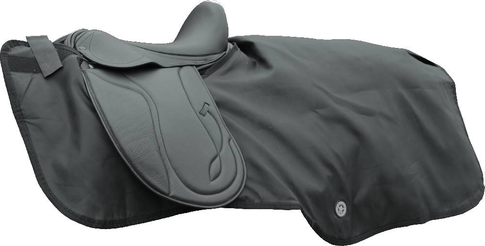 PFIFF 100247 Ausreitdecke