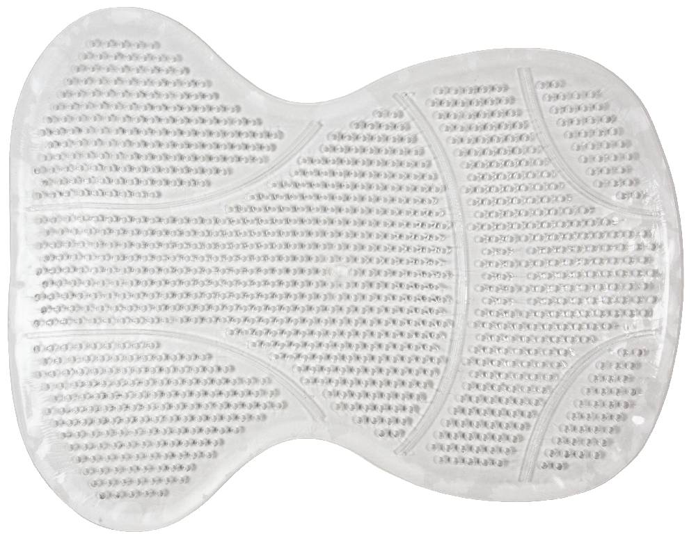 PFIFF 100011 Active Soft Gel-Pad