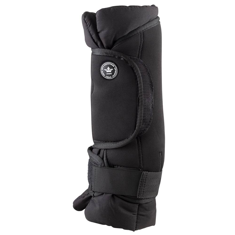 PFIFF 102999 soft Stallgamasche