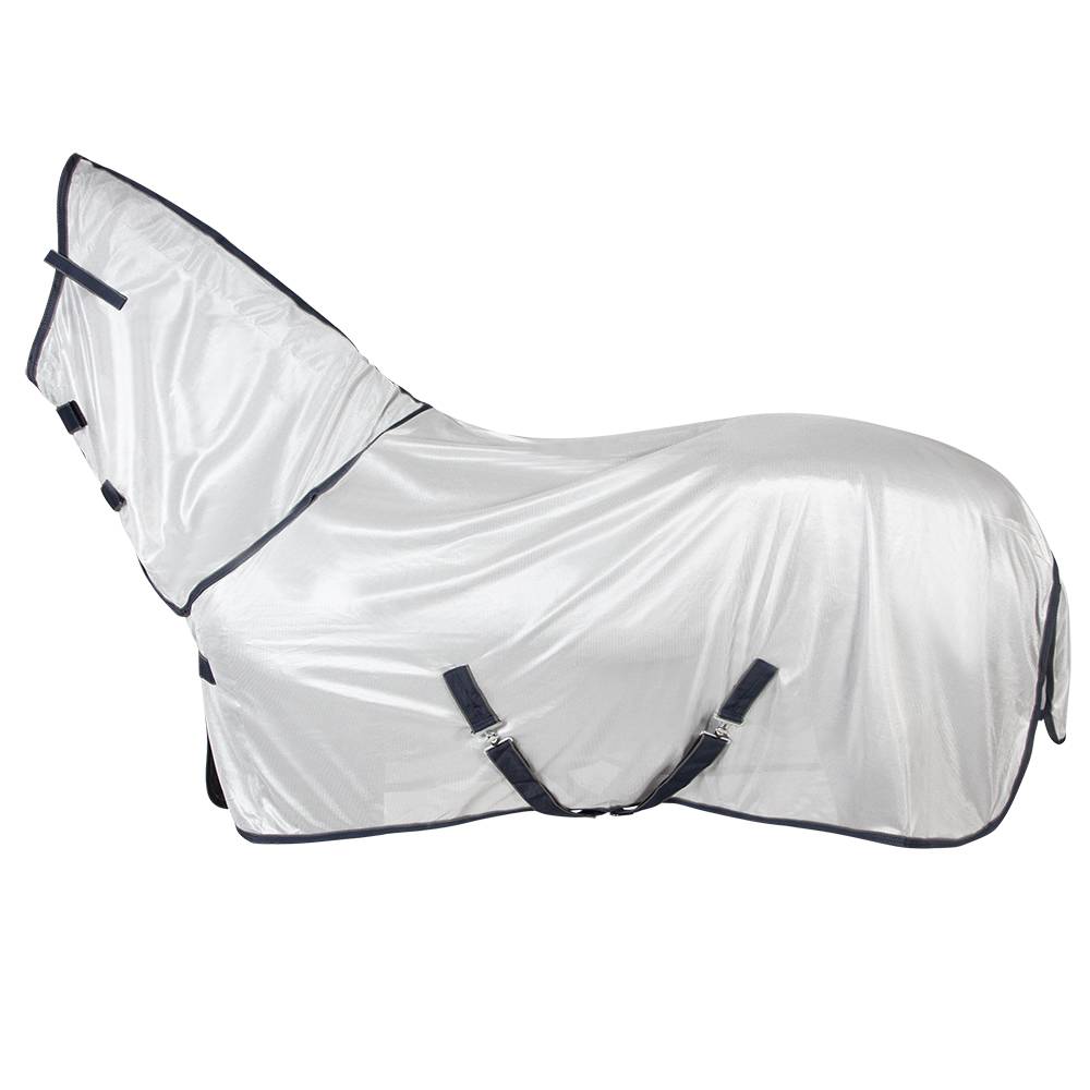 PFIFF 102944 Fliegendecke mit Halsteil
