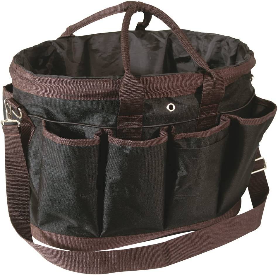 PFIFF 100657 Putztasche groß