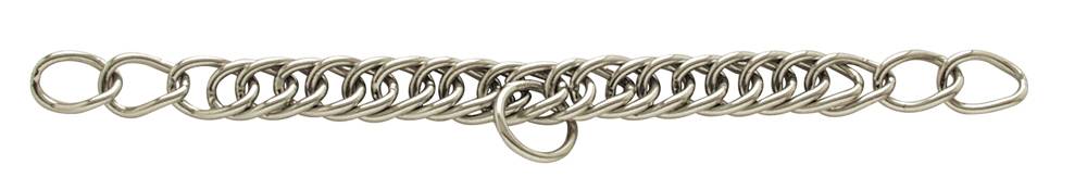 PFIFF 006002 Kinnkette