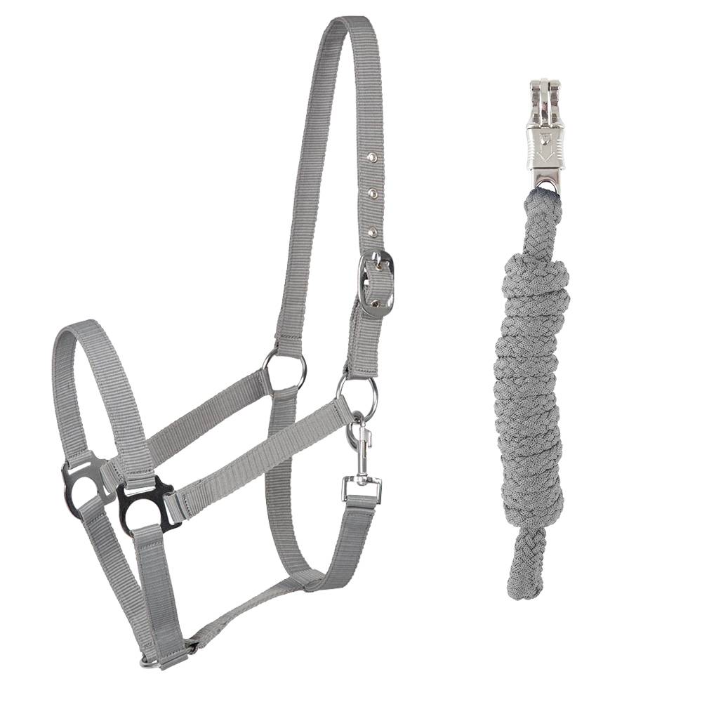 PFIFF 102931 Halfter-/Strick Set