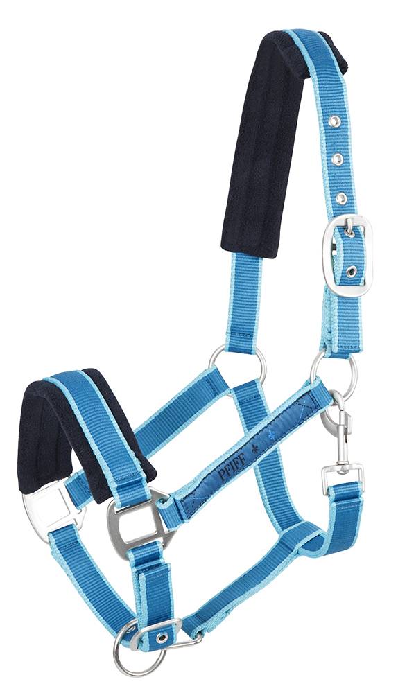 PFIFF 102000 Halfter 'Hollie'