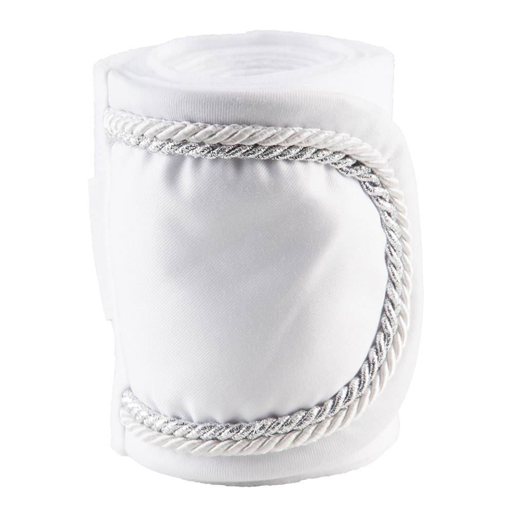 PFIFF 102912 Bandagen "Dyat" - 4er Set