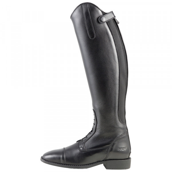 PFIFF 102373 Lederstiefel 'Kordoba' MENGENANGEBOT