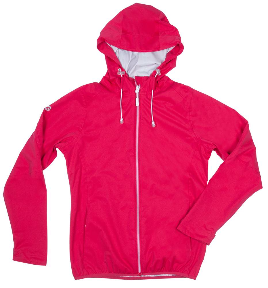 PFIFF 102863 PRIMERO Funktionsjacke 'Daria' Damen MENGENANGEBOT