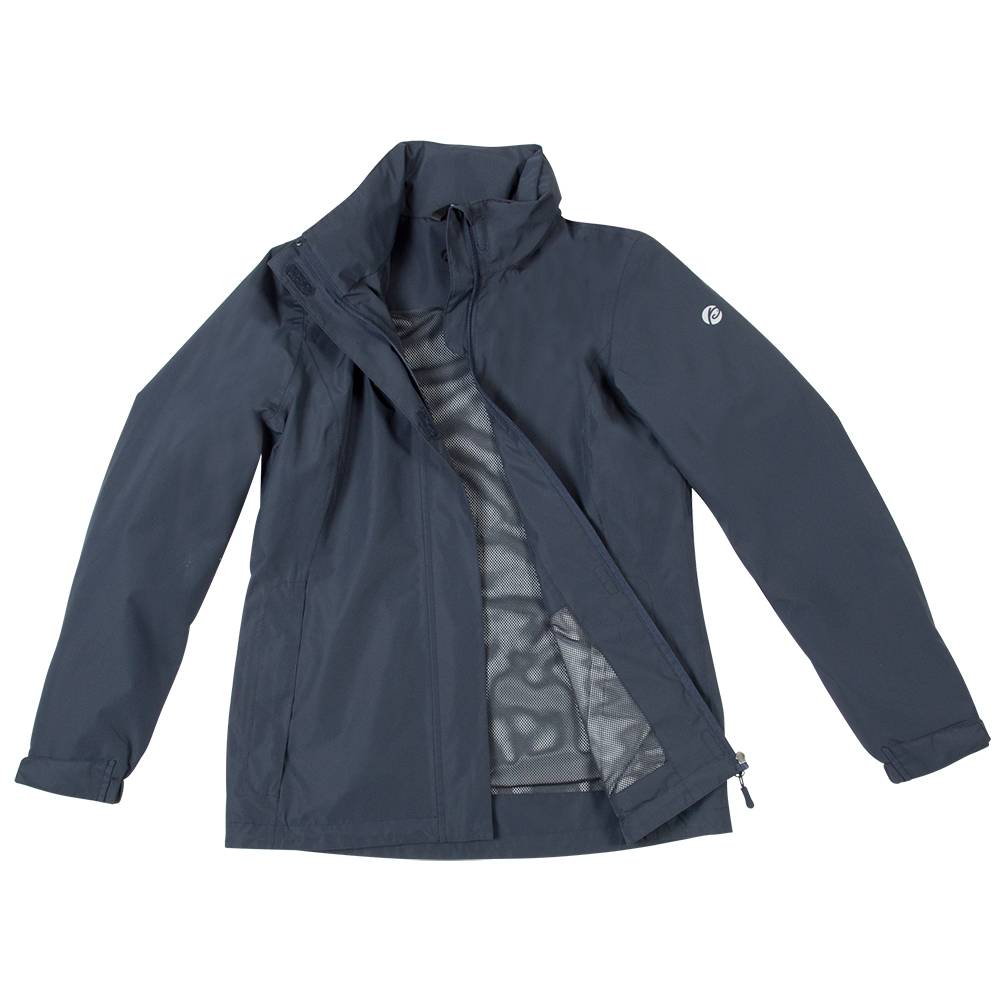 PFIFF 102865 PRIMERO Ganzjahresjacke 'Emily' Damen MENGENANGEBOT