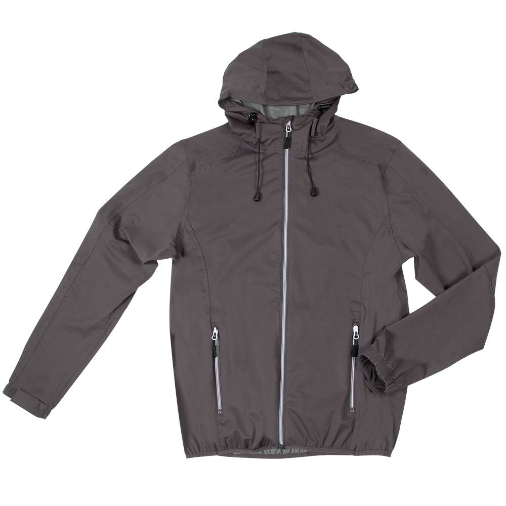 PFIFF 102864 PRIMERO Funktionsjacke 'Dario' Herren MENGENANGEBOT