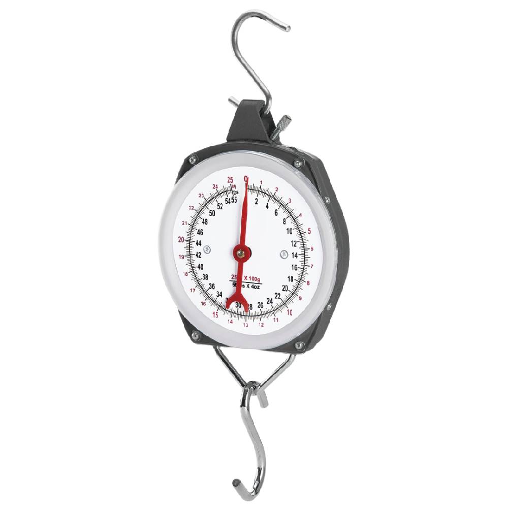 PFIFF 103108 Zeigerschnellwaage