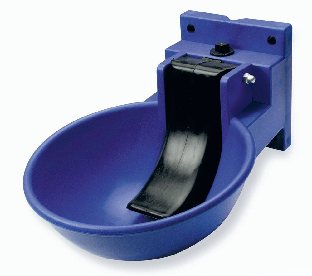 PFIFF 001210 Selbsttränke