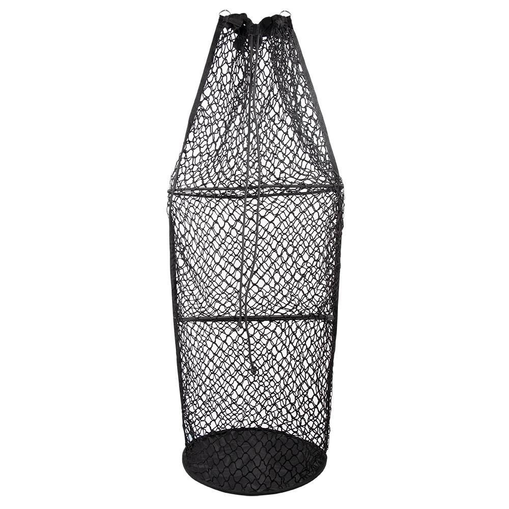 PFIFF 102930 Heunetz Premium rund, groß