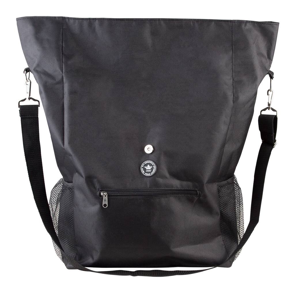 PFIFF 102886 Putztasche 'Solid' groß MENGENANGEBOT