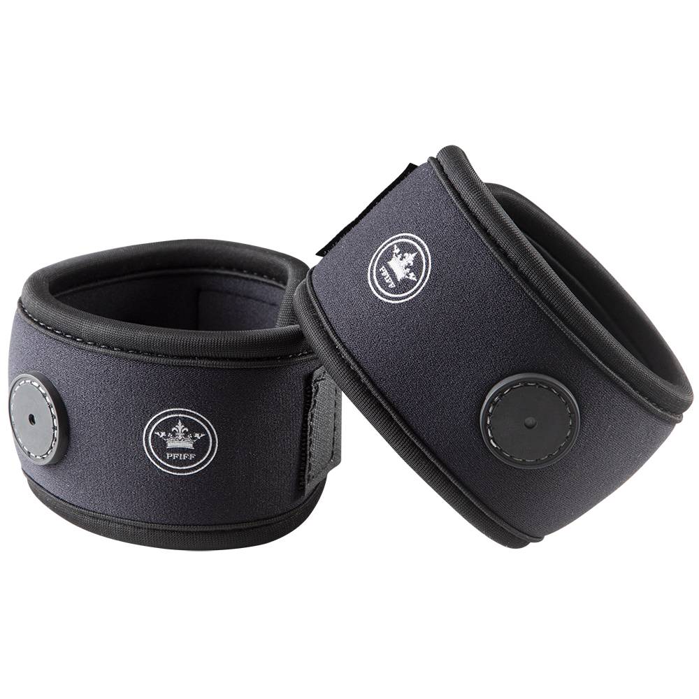 PFIFF 102955 Magnetband für Pferdebeine MENGENANGEBOT