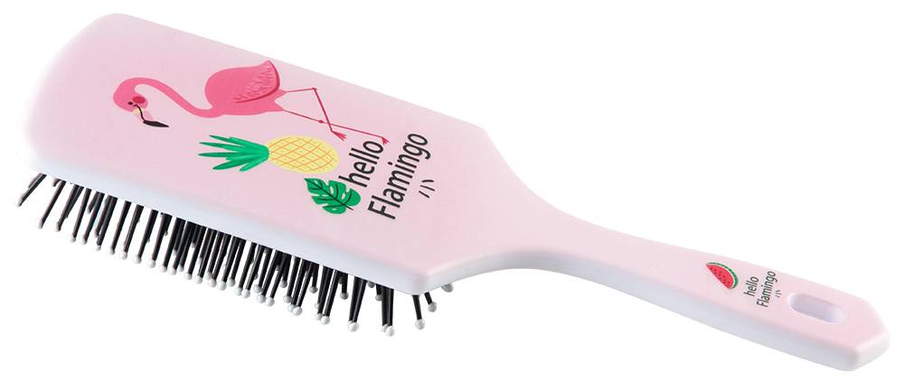 PFIFF 102780 Mähnenbürste MENGENANGEBOT