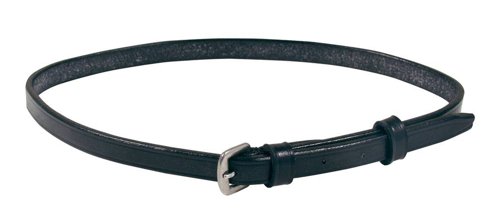 PFIFF 004430 Zusatzriemen MENGENANGEBOT
