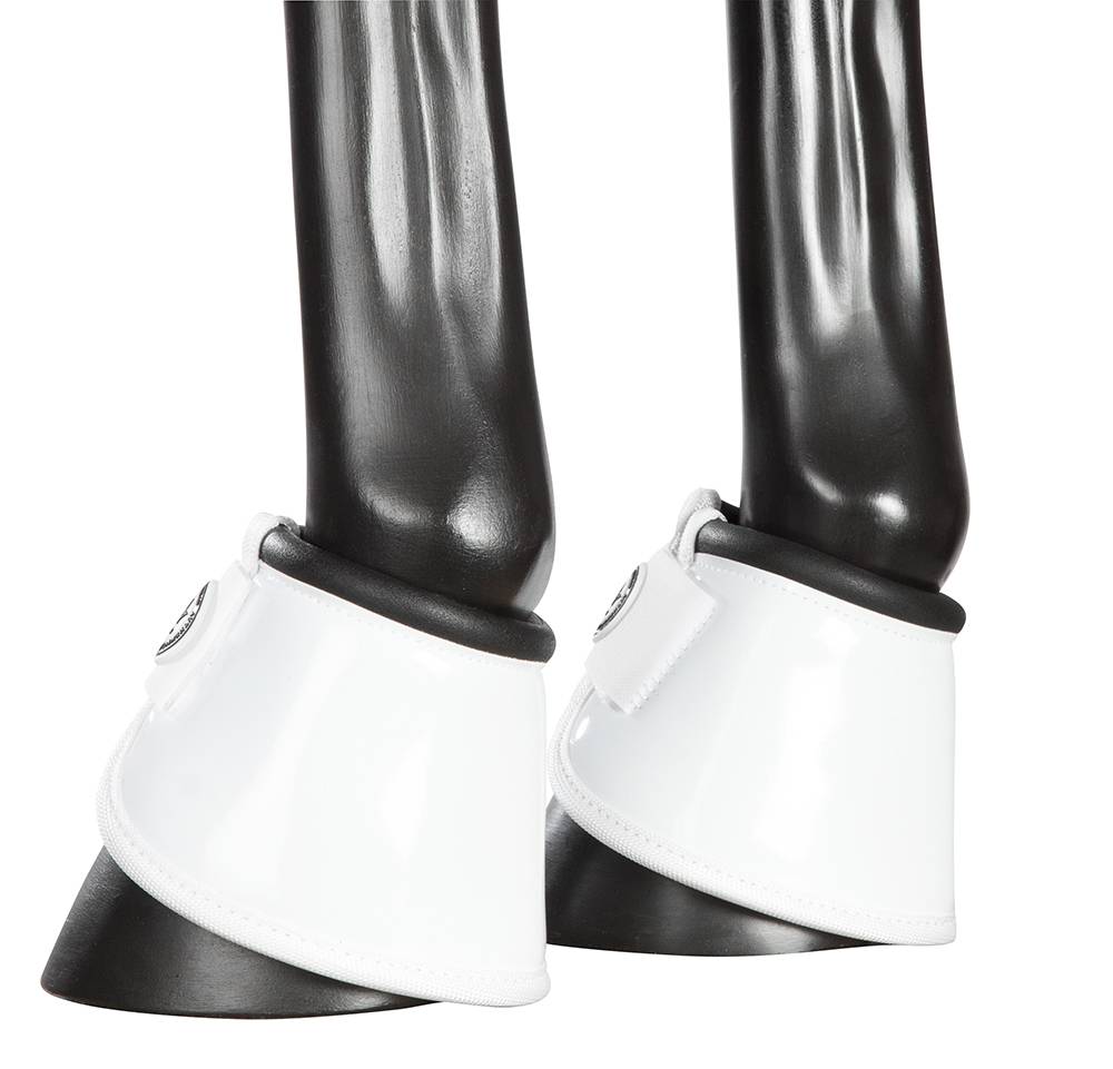 PFIFF 102041 Springglocken ´Cadiz´ MENGENANGEBOT