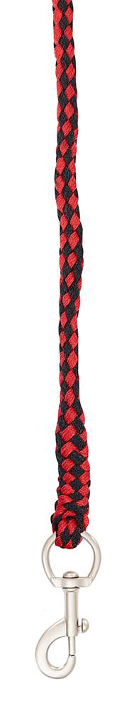 PFIFF 102068 Führstrick mit Karabinerhaken MENGENANGEBOT