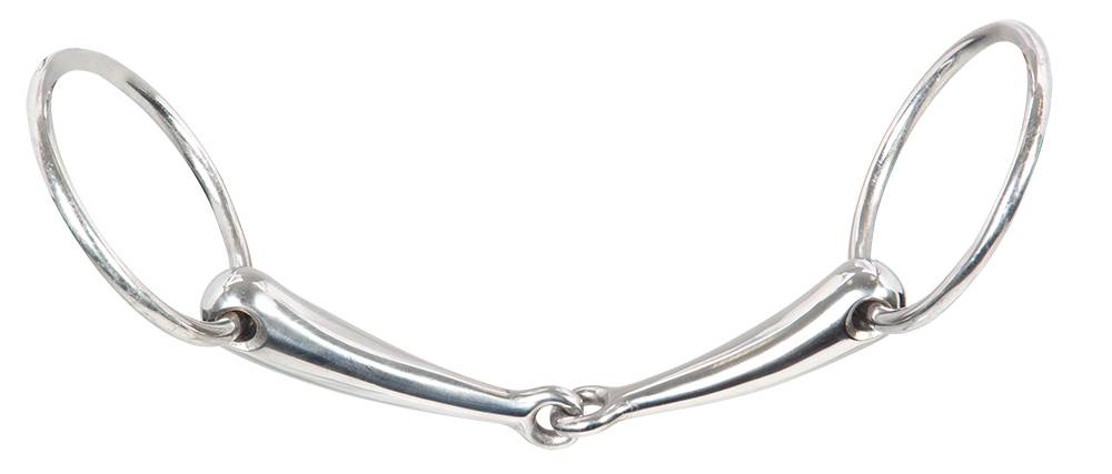 PFIFF 102717 Wassertrense, Edelstahl MENGENANGEBOT