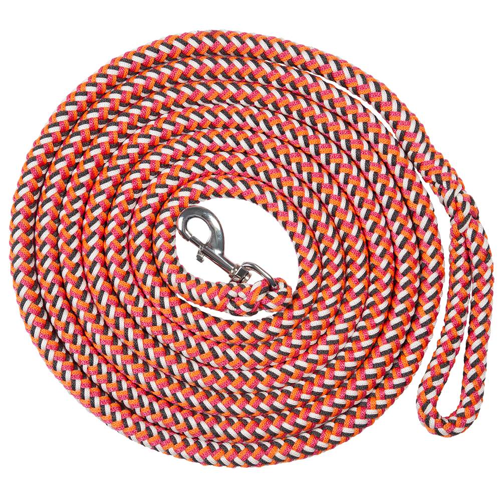 PFIFF 102933 Stricklonge MENGENANGEBOT
