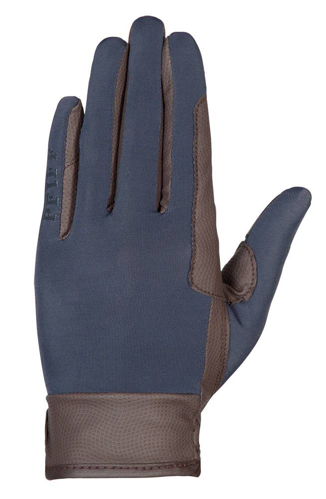 PFIFF 102815 Reithandschuh 'Light' MENGENANGEBOT