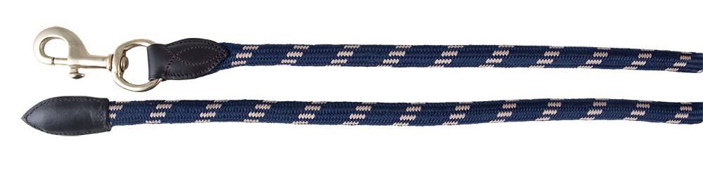 PFIFF 102552 Führstrick 'Lina' MENGENANGEBOT
