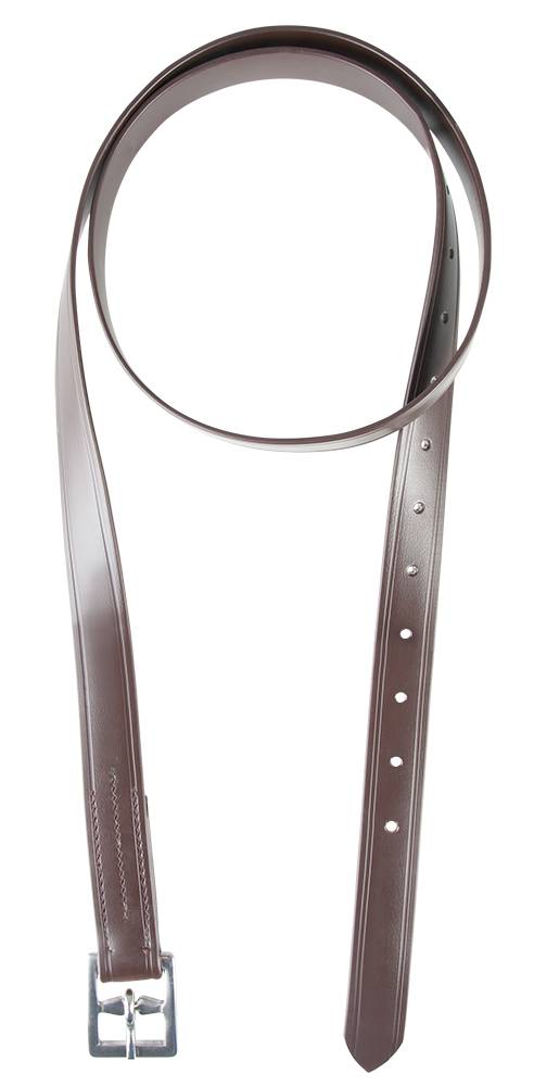 PFIFF 102695 Steigbügelriemen 'Synthetik' MENGENANGEBOT