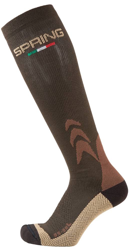 PFIFF 102588 Kompressions-Reitstrumpf GRADUAL COMPRESSION MENGENANGEBOT