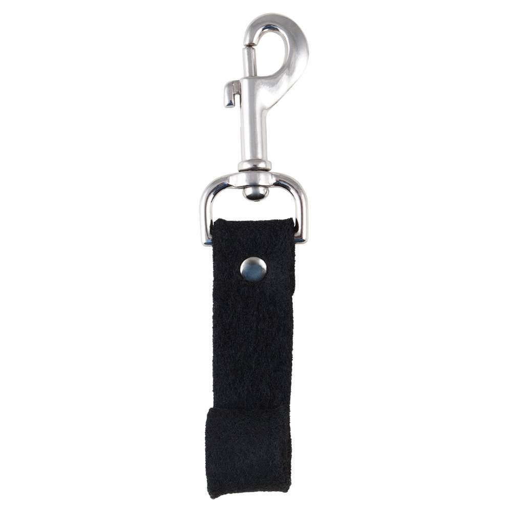 PFIFF 102918 Gertenhalter aus Filzmaterial MENGENANGEBOT