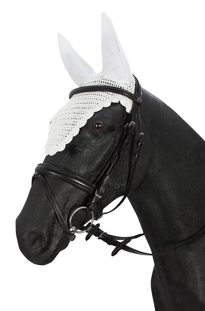PFIFF 102023 soft Fliegenhäubchen MENGENANGEBOT