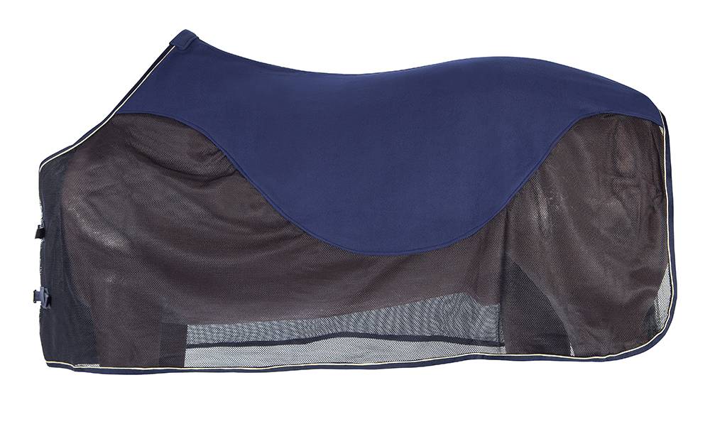 PFIFF 100489 Fliegendecke mit Fleeceeinsatz MENGENANGEBOT