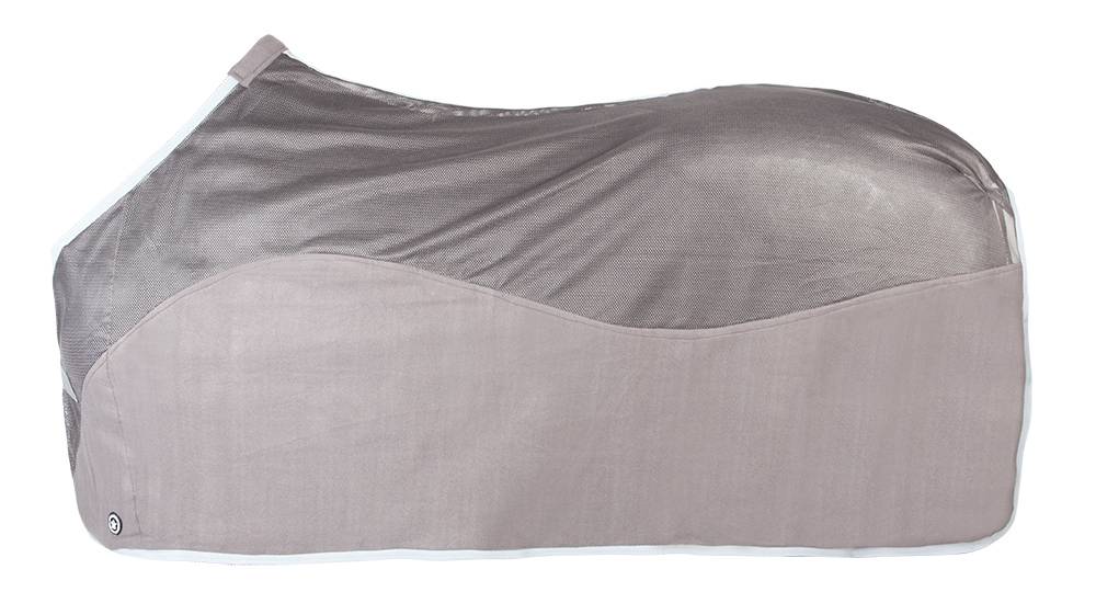 PFIFF 102681 Fliegendecke mit Fleece MENGENANGEBOT