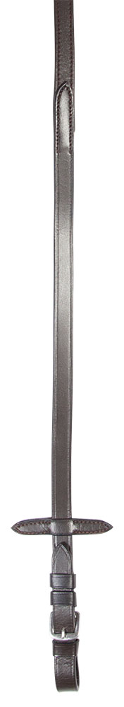 PFIFF 102692 Leder-Grip-Zügel MENGENANGEBOT