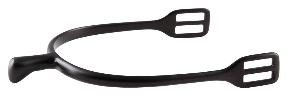 PFIFF 102686 Edelstahl-Knopfsporen MENGENANGEBOT