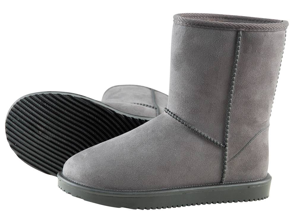 PFIFF 102402 Winterstiefel 'Ewes' MENGENANGEBOT