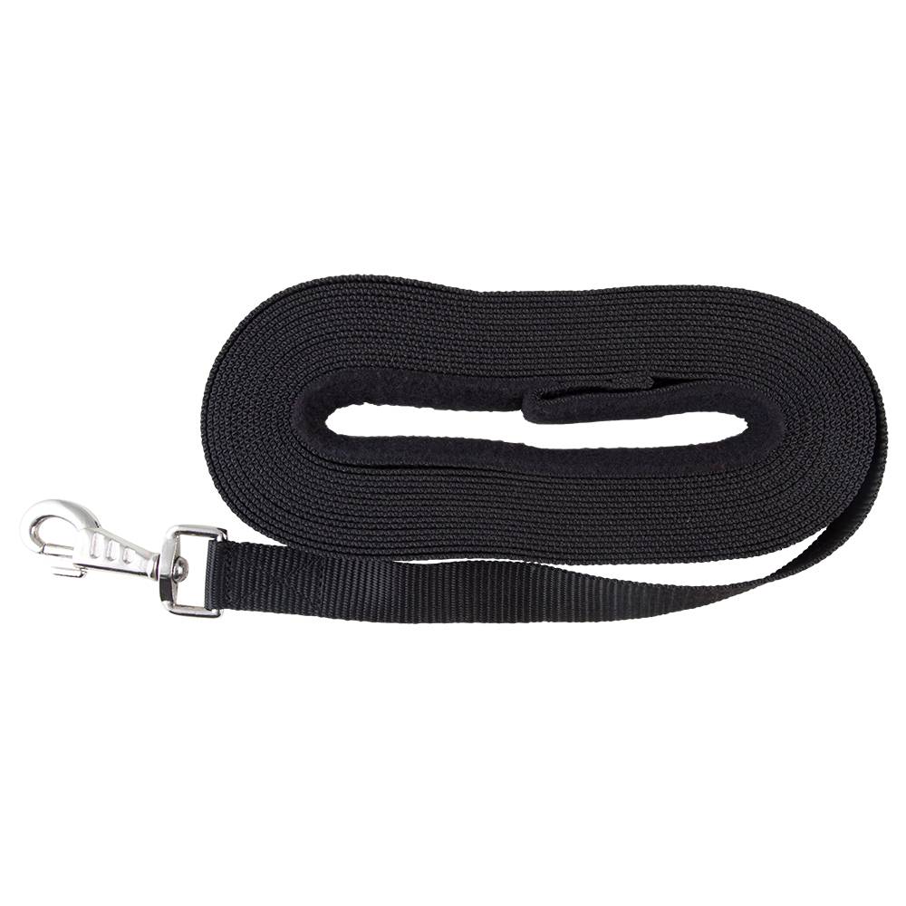 PFIFF 102389 Kunststofflonge "Utility" MENGENANGEBOT