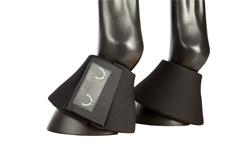 PFIFF 100579 PFIFFsoft Springglocken 'Extra' MENGENANGEBOT