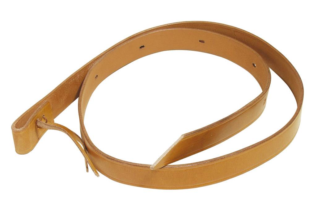 PFIFF 004334 Tie-Strap MENGENANGEBOT