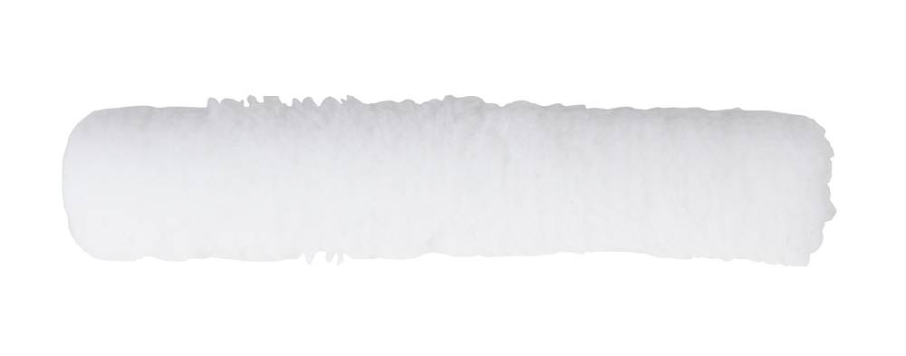 PFIFF 005274 Bodenblende MENGENANGEBOT