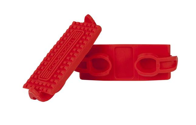 PFIFF 101483 Steigbügeleinlagen MENGENANGEBOT