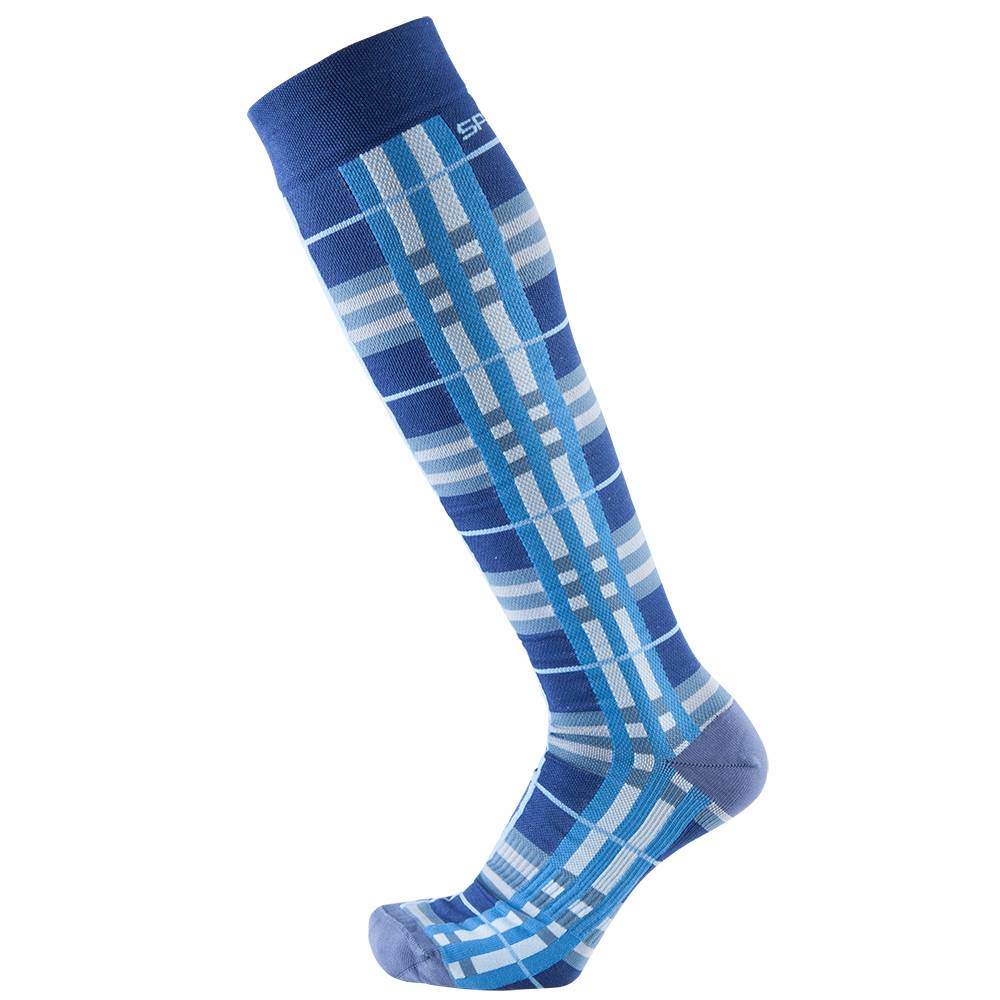PFIFF 102860 Funktions-Reitstrumpf TECNO FASHION MENGENANGEBOT