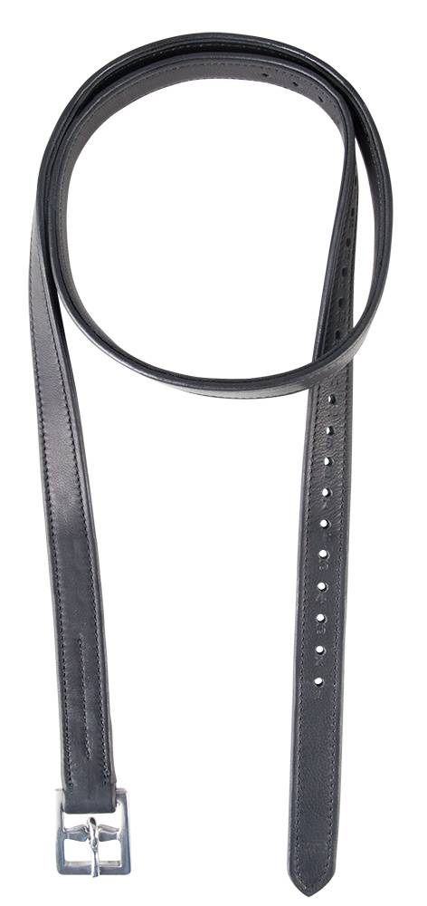 PFIFF 102697 Steigbügelriemen 'Noble' MENGENANGEBOT