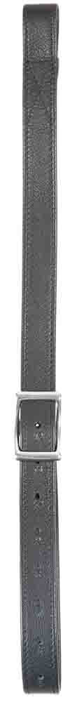 PFIFF 102699 Monosteigbügelriemen 'Slide' MENGENANGEBOT