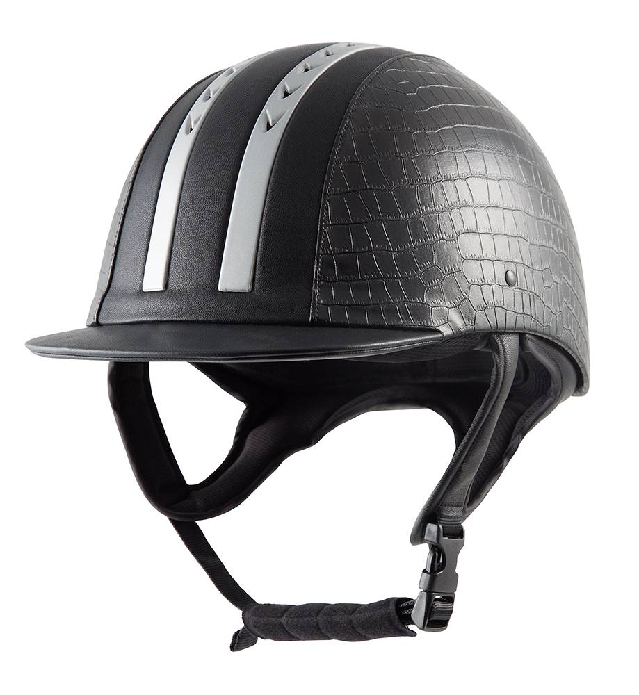 PFIFF 102167 Reithelm 'E01' MENGENANGEBOT