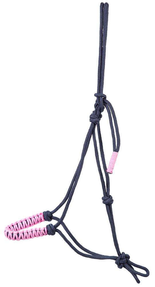 PFIFF 102809 Knotenhalfter - Set MENGENANGEBOT
